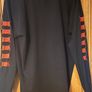 Nuclear Assault Handle with Care long sleeve Image 2