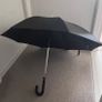 Umbrella Image 2