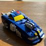 Vtech and Playskool Transformers Image 9