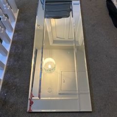 mirror