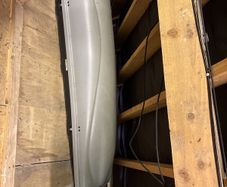 bosal roof box