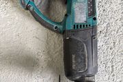 Makita DHR202Z SDS Plus 18v lxt (parts or repair)