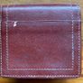 Coin pouch - Samsonite Image 5