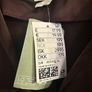 BNWT H&M Dress - Large Image 4
