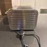 Dualit 4 Slice Toaster  Excellent Condition Image 4