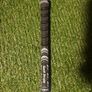 Callaway jaws raw 56 degree wedge Image 2