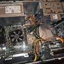 Intel Core i7 GTX 1050Ti Refurbished Dell Inspiron Image 10