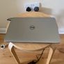 Dell XPS 13 9333 - Laptop - For Repair / Parts Image 2
