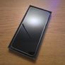 Samsung S25 FE Unlocked Image 2