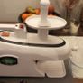 Green Star Juicer Image 3