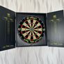 Dart Image 2