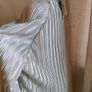 ladies Plus size clothes Image 5