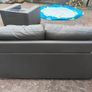sofa Image 5