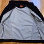 KTM fleece Image 4