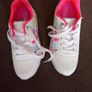 Skechers air cooled memory foam Image 2
