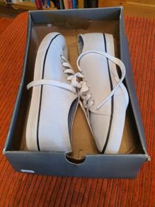Shoes mens