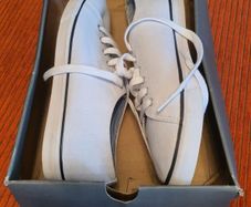 Shoes mens