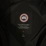 Canada Goose MacMillan Parka (size S) Image 7