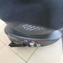 Joie 360 Signature car seat Image 4