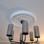 Ceiling Light Image 5
