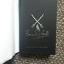 Bernard Cornwell Sharpe's Command Collector's Edition 1st Edition Hardback in DJ Image 7