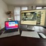 Macbook Pro Top spec Image 2