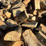 Firewood Kiln dried Beech and Ash. Image 6