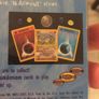 Pokemon Trading Card Game Blackout Theme Deck(Unopened). Base Set : Potential Shadowless. See description Image 6