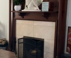 Fire Surround
