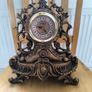 clock Image 3