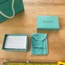 Tiffany & Co Bracelet Image 10