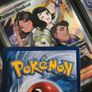 Sacred Charm ! Ultra Rare ! from Phantasmal Flames Set ! 2025 ! Pokemon Card ! Image 5