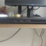 Asus Tuf Gaming F15 Fx516pc - I5-11300h / Rtx 3050 / 8gb / 512gb Ssd Image 7