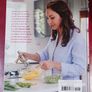 Beauty Foods/ Caroline Artiss/ 2016 Image 2