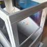 House Lift Image 2