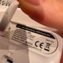BT Video baby monitor 2000 Image 4