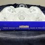 Vintage Iittala "Tapio" Cocktail Glasses Set of 6 - Tapio Wirkkala - Mint in Box Image 4