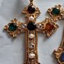 earings Image 2