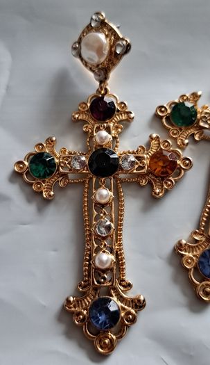 earings