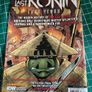 Teenage Mutant Ninja Turtles - Saturday Morning Adventures Idw Comics #4 Cover A Image 2
