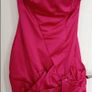 Karen Millen Pink Cocktail Dress Image 5