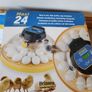 24 egg Incubator Image 4