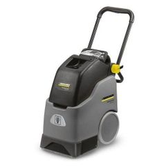 Carpet Cleaner Karcher BRC 30/15 C