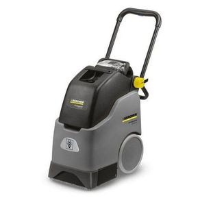 Carpet Cleaner Karcher BRC 30/15 C