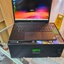 GeoBook 140X 14.1inch Full HD Laptop 4GB RAM, 128GB SSD, Backlit Keyboard Image 9