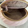 Brand New Michael kors Backpack Image 5
