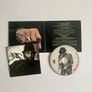 William Bell This Is Where I Live CD Digipak Stax NM Image 2