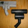 hoovers back Image 6