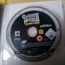Guitar Hero legends of rock 3 III PlayStation3 ps3 Games Original Image 5