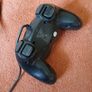 x box controller Image 2